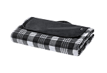 Patura de picnic RPET, Zaralex 3
