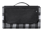 Patura de picnic RPET, Zaralex 1