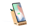 suport pixuri multifunctional, Eterna 2