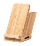 suport pixuri multifunctional, Eterna 1