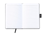 blocnotes cu incarcator wireless, Charbuk 3