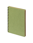 blocnotes, Biloba 2