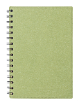 blocnotes, Biloba 1