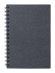 blocnotes, Biloba 1
