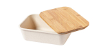 cutie pentru alimente, Goreng 2
