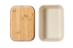 cutie pentru alimente, Goreng 3