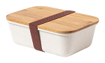 cutie pentru alimente, Goreng 1