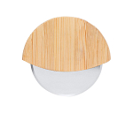 pizza cutter, Marinara 2