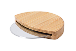 pizza cutter, Marinara 3