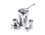 set de cocktail, Coleman 2