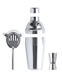 set de cocktail, Coleman 3
