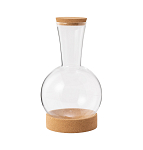 decantor de vin, Seirten 2