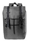 rucsac RPET, Hopkins 1