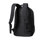 Rucsac RPET, Young 2