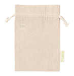 punga de hartie, Restry M 1