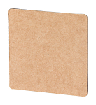 Magnet frigider, Dashin 1