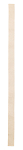 banda pentru palarie, Cottonband 2