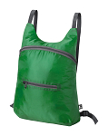 Rucsac pliabil RPET, Lirox 1