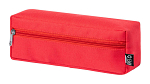 Etui RPET, Mursten 2