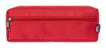 Etui RPET, Mursten 1