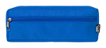 Etui RPET, Mursten 1