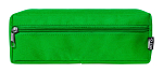 Etui RPET, Mursten 1
