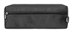 Etui RPET, Mursten 1