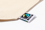 Geanta cosmetice FAIRTRADE, Ponsa 3