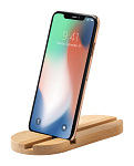 Suport telefon mobil si tableta, Labbo 3