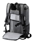 rucsac termic, RPET, Arsuk 3