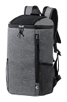 rucsac termic, RPET, Arsuk 1