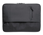 Geanta laptop, Dilon 2