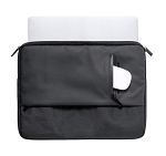 Geanta laptop, Dilon 4