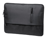 Geanta laptop, Dilon 1