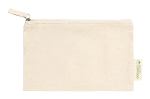 geanta cosmetica, Flora 1