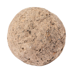 minge cu seminte de flori, Flobba 3