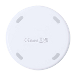 Incarcator wireless, Surge 3