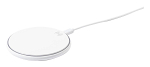 Incarcator wireless, Surge 1