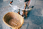 Set de lumini pentru bicicleta, Dullux 2
