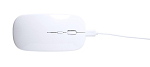 mouse optic RABS, Rabick 3