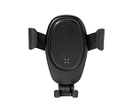 incarcator auto cu suport telefon, Locast 2