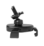 incarcator auto cu suport telefon, Locast 3