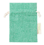 Saculet pentru cadou, din bumbac, Restry S 1