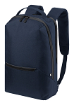 Rucsac RPET, Hartur 1