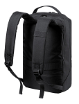 Rucsac RPET, Hartur 2