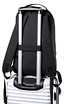 Rucsac RPET, Hartur 3