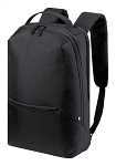 Rucsac RPET, Hartur 1