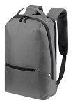 Rucsac RPET, Hartur 1