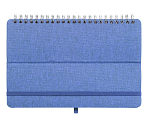 Agenda RPET, Maisux 2