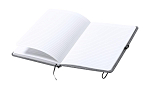 Agenda RPET, Persica 2
